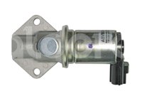 VALVULA IAC (VALVULA DE CONTROL DE AIRE IAC) FORD CONTOUR, F-150 00-03 ABV0024 HITACHI