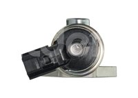 VALVULA IAC (VALVULA DE CONTROL DE AIRE IAC) FORD CONTOUR, F-150 00-03 ABV0024 HITACHI