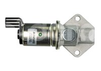 VALVULA IAC (VALVULA DE CONTROL DE AIRE IAC) FORD CONTOUR, MYSTIQUE 95 AC76 ABV0055 HITACHI