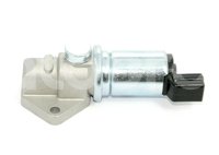 VALVULA IAC (VALVULA DE CONTROL DE AIRE IAC) FORD