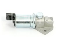 VALVULA IAC (VALVULA DE CONTROL DE AIRE IAC) FORD CONTOUR, MYSTIQUE 95 AC76 IMPORTACION