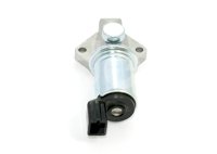VALVULA IAC (VALVULA DE CONTROL DE AIRE IAC) FORD CONTOUR, MYSTIQUE 95 AC76 IMPORTACION
