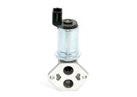 VALVULA IAC (VALVULA DE CONTROL DE AIRE IAC) FORD CONTOUR, MYSTIQUE 95 AC76 IMPORTACION