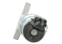 VALVULA IAC (VALVULA DE CONTROL DE AIRE IAC) FORD CONTOUR, MYSTIQUE 95 AC76 IMPORTACION