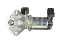 VALVULA IAC (VALVULA DE CONTROL DE AIRE IAC) FORD COUGAR, MARQUIS, THUNDERBIRD 96-98, RAMCO: RA-IAC1042, ABV0019 HITACHI