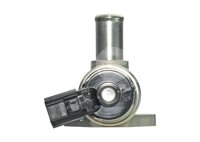 VALVULA IAC (VALVULA DE CONTROL DE AIRE IAC) FORD COUGAR, MARQUIS, THUNDERBIRD 96-98, RAMCO: RA-IAC1042, ABV0019 HITACHI