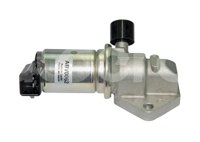VALVULA IAC (VALVULA DE CONTROL DE AIRE IACV) FORD COUGAR, EXPLORER, RANGER 95-97 ABV0062 HITACHI