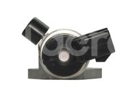 VALVULA IAC (VALVULA DE CONTROL DE AIRE IACV) FORD COUGAR, EXPLORER, RANGER 95-97 ABV0062 HITACHI