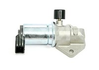 VALVULA IAC (VALVULA DE CONTROL DE AIRE IAC) FORD COUGAR, EXPLORER, RANGER 95-97 AC56 IMPORTACION