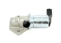 VALVULA IAC (VALVULA DE CONTROL DE AIRE IAC) FORD COUGAR, EXPLORER, RANGER 95-97 AC56 IMPORTACION