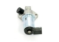 VALVULA IAC (VALVULA DE CONTROL DE AIRE IAC) FORD COUGAR, EXPLORER, RANGER 95-97 AC56 IMPORTACION