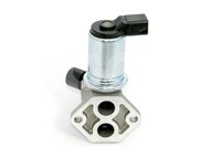 VALVULA IAC (VALVULA DE CONTROL DE AIRE IAC) FORD COUGAR, EXPLORER, RANGER 95-97 AC56 IMPORTACION
