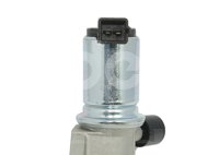 VALVULA IAC (VALVULA DE CONTROL DE AIRE IAC) FORD COUGAR, EXPLORER, RANGER 95-97 AC56 IMPORTACION
