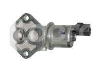 VALVULA IAC (VALVULA DE CONTROL DE AIRE IAC) FORD GRAND MARQUIS 03-06 AC412 ABV0011 HITACHI