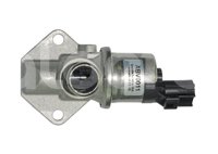 VALVULA IAC (VALVULA DE CONTROL DE AIRE IAC) FORD GRAND MARQUIS 03-06 AC412 ABV0011 HITACHI