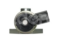 VALVULA IAC (VALVULA DE CONTROL DE AIRE IAC)  FORD E150 ECONOLINE 97-01 AC246 ABV0053 HITACHI