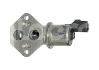 VALVULA IAC (VALVULA DE CONTROL DE AIRE IAC)  FORD E150 ECONOLINE 02-03 AC505 ABV0008 HITACHI