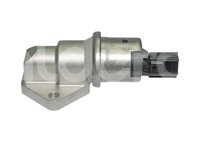VALVULA IAC (VALVULA DE CONTROL DE AIRE IAC)  FORD E150 ECONOLINE 02-03 AC505 ABV0008 HITACHI