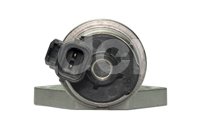 VALVULA IAC (VALVULA DE CONTROL DE AIRE IAC)  FORD E150 ECONOLINE 02-03 AC505 ABV0008 HITACHI