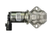 VALVULA IAC (VALVULA DE CONTROL DE AIRE IAC)  FORD ESCAPE MAZDA 01-04 AC270 ABV0026 HITACHI