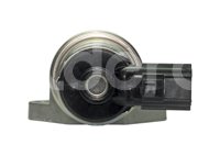 VALVULA IAC (VALVULA DE CONTROL DE AIRE IAC)  FORD ESCAPE MAZDA 01-04 AC270 ABV0026 HITACHI