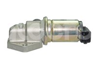 VALVULA IAC (VALVULA DE CONTROL DE AIRE IAC)  FORD ESCORT TRACER 92-96, RAMCO: RA-IAC1040, AC62 ABV0045 HITACHI