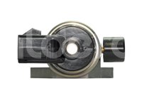 VALVULA IAC (VALVULA DE CONTROL DE AIRE IAC)  FORD ESCORT TRACER 92-96, RAMCO: RA-IAC1040, AC62 ABV0045 HITACHI
