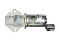 VALVULA IAC (VALVULA DE CONTROL DE AIRE IAC) FORD EXPEDITION, F-150-F-250 97-01 ABV0054 HITACHI