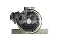 VALVULA IAC (VALVULA DE CONTROL DE AIRE IAC) FORD EXPEDITION, F-150-F-250 97-01 ABV0054 HITACHI