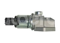VALVULA IAC (VALVULA DE CONTROL DE AIRE IAC)  VALVULA DE CONTROL MARCHA MINIMA IACV, FORD FIESTA L4 1.3 02-03, FOCUS DOHC ZETEC L4 2.0 00-04, ESCAPE 00-04, COURIER, IKON, KA L4 1.6 02-03, RAMCO: RA-IAC1022, RA-IAC1066; AC241; ENISCV14 IMPORTACION