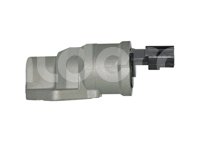 VALVULA IAC (VALVULA DE CONTROL DE AIRE IAC) FORD FOCUS 2L 02-04 AC4441 1075436 IMPORTACION