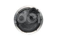 VALVULA IAC (VALVULA DE CONTROL DE AIRE IAC) FORD FOCUS 2L 02-04 AC4441 1075436 IMPORTACION