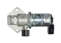 VALVULA IAC (VALVULA DE CONTROL DE AIRE IAC) FORD MARK VIII 93-95 AC60 ABV0061 HITACHI