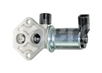 VALVULA IAC (VALVULA DE CONTROL DE AIRE IAC) FORD MARK VIII 93-95 AC60 ABV0061 HITACHI