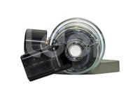 VALVULA IAC (VALVULA DE CONTROL DE AIRE IAC) FORD MARK VIII 93-95 AC60 ABV0061 HITACHI