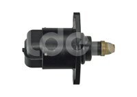 VALVULA IAC (VALVULA DE CONTROL DE AIRE IAC) VW POLO, GOL 1.6L 03-14 7079064 IMPORTACION