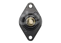 VALVULA IAC (VALVULA DE CONTROL DE AIRE IAC) VW POLO, GOL 1.6L 03-14 7079064 IMPORTACION