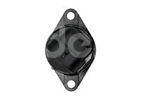VALVULA IAC (VALVULA DE CONTROL DE AIRE IAC) VW POLO, GOL 1.6L 03-14 7079064 IMPORTACION