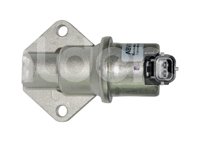 VALVULA IAC (VALVULA DE CONTROL DE AIRE IAC) FORD MUSTANG 02-04 AC500 ABV0007 HITACHI
