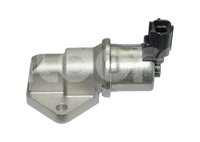 VALVULA IAC (VALVULA DE CONTROL DE AIRE IAC) FORD MUSTANG 02-04 AC500 ABV0007 HITACHI