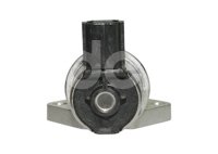VALVULA IAC (VALVULA DE CONTROL DE AIRE IAC) FORD MUSTANG 02-04 AC500 ABV0007 HITACHI