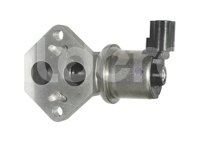 VALVULA IAC (VALVULA DE CONTROL DE AIRE IAC)  FORD MUSTANG 03-04 AC501 ABV0003 HITACHI