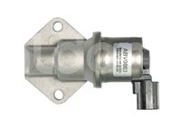 VALVULA IAC (VALVULA DE CONTROL DE AIRE IAC)  FORD MUSTANG 03-04 AC501 ABV0003 HITACHI