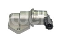 VALVULA IAC (VALVULA DE CONTROL DE AIRE IAC)  FORD MUSTANG 03-04 AC501 ABV0003 HITACHI