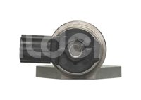 VALVULA IAC (VALVULA DE CONTROL DE AIRE IAC)  FORD MUSTANG 03-04 AC501 ABV0003 HITACHI