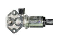 VALVULA IAC (VALVULA DE CONTROL DE AIRE IAC)  FORD