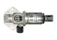 VALVULA IAC (VALVULA DE CONTROL DE AIRE IAC)  FORD MUSTANG 2001 AC498 ABV0020 HITACHI
