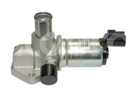 VALVULA IAC (VALVULA DE CONTROL DE AIRE IAC)  FORD MUSTANG 2001 AC498 ABV0020 HITACHI