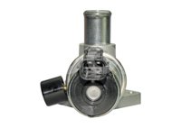 VALVULA IAC (VALVULA DE CONTROL DE AIRE IAC)  FORD MUSTANG 2001 AC498 ABV0020 HITACHI