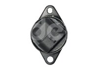 VALVULA IAC (VALVULA DE CONTROL DE AIRE IAC) CHEVROLET ASTRA, CORSA 1.4L 92-05 17112027 IMPORTACION